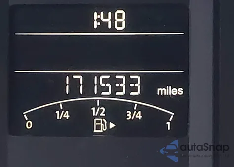 2012 Volkswagen Jetta 2.0L S from USA, damaged, VIN 3VW2K7AJ2CM384865